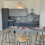 Apartament La Faiola By Interhome