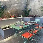 La Faiola By Interhome