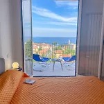 La Faiola By Interhome Apartament *
