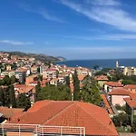 Apartament La Faiola By Interhome San Lorenzo al Mare