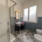 Apartament La Faiola By Interhome San Lorenzo al Mare