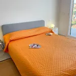 La Faiola By Interhome