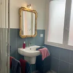 Apartament La Faiola By Interhome