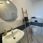 La Faiola By Interhome Apartament