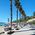 La Faiola By Interhome Apartament