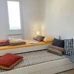 Daire La Faiola By Interhome