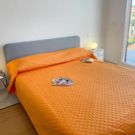 La Faiola By Interhome