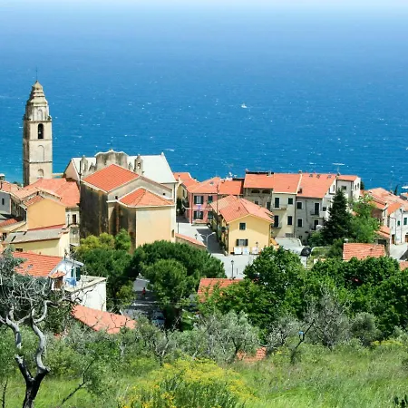 아파트 La Faiola By Interhome *