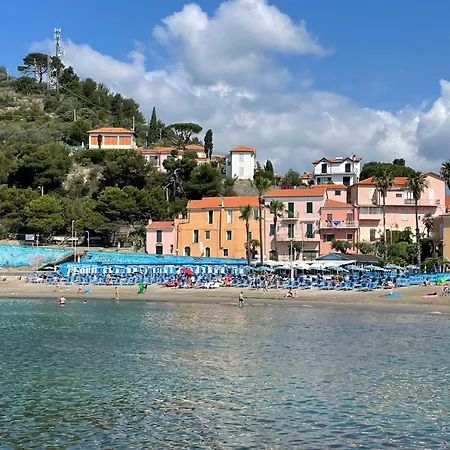 La Faiola By Interhome