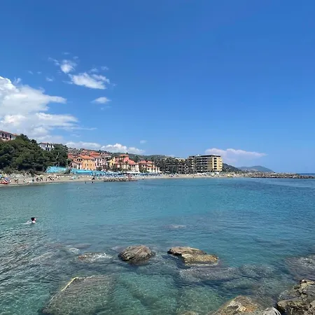 La Faiola By Interhome *