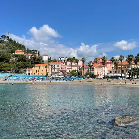 La Faiola By Interhome