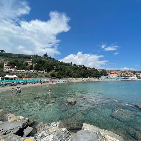 아파트 La Faiola By Interhome *