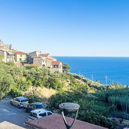 La Faiola By Interhome San Lorenzo al Mare